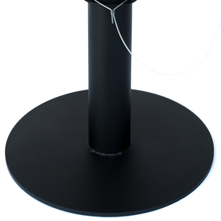 Nagelblok Professioneel<br><p style="color: #666666; font-size: 16px; padding-top:14px;">Prijs op aanvraag</p> - Afbeelding 5