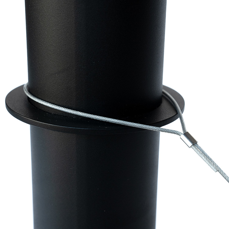 Nagelblok Professioneel<br><p style="color: #666666; font-size: 16px; padding-top:14px;">Prijs op aanvraag</p> - Afbeelding 4