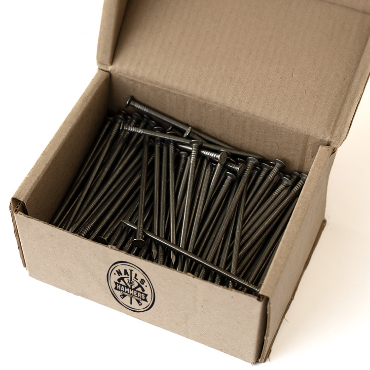Doosje Nagels - Afbeelding 2